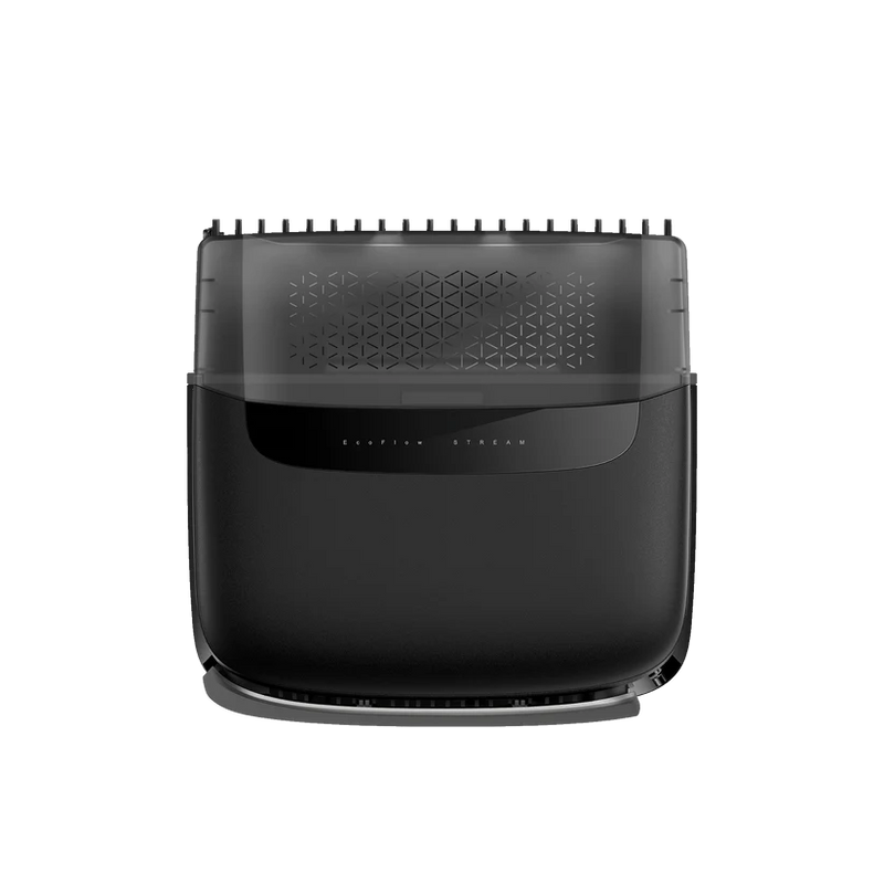 EcoFlow STREAM Battery AC Erweiterungsbatterie