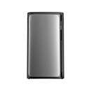 ECOFLOW STREAM Max Batterie