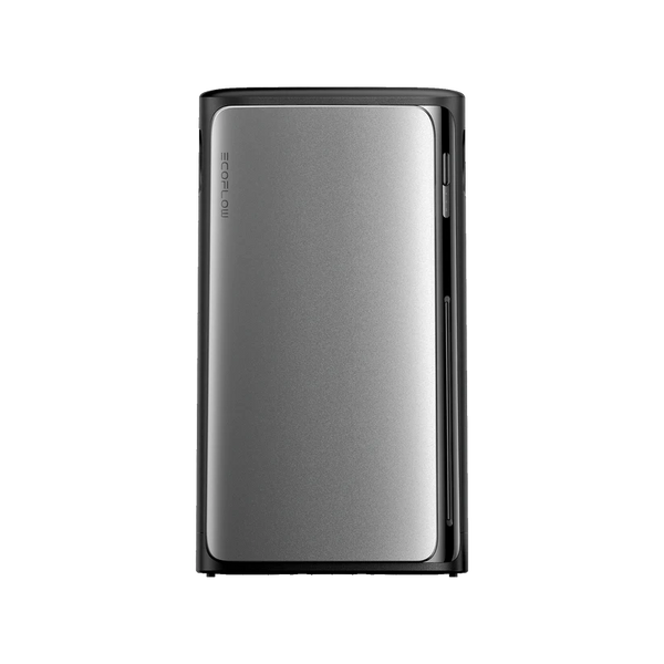 ECOFLOW STREAM Battery Max