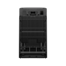 ECOFLOW STREAM Max Batterie