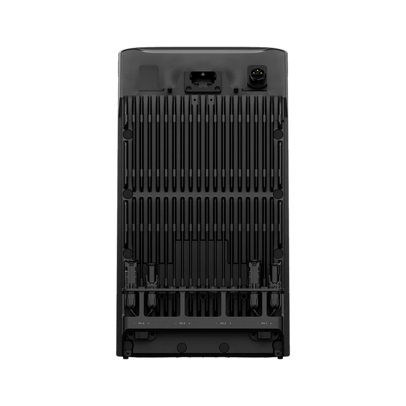 ECOFLOW STREAM Max Batterie