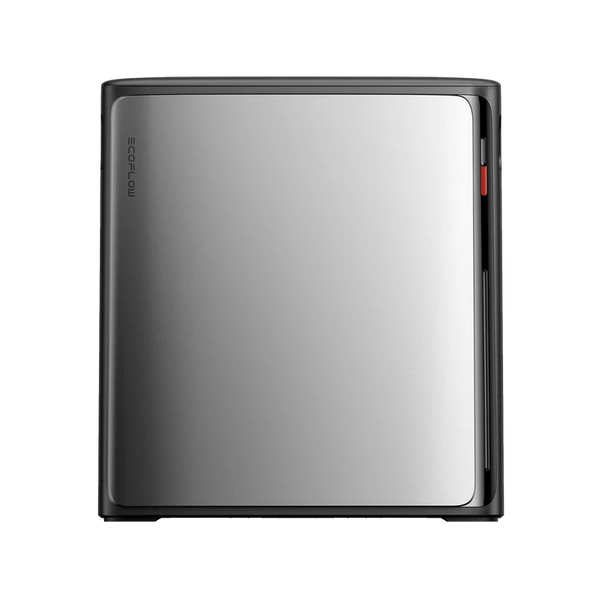 EcoFlow STREAM Ultra X