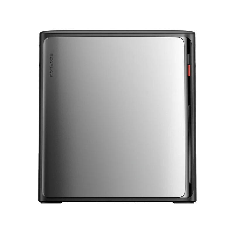 EcoFlow STREAM Ultra X