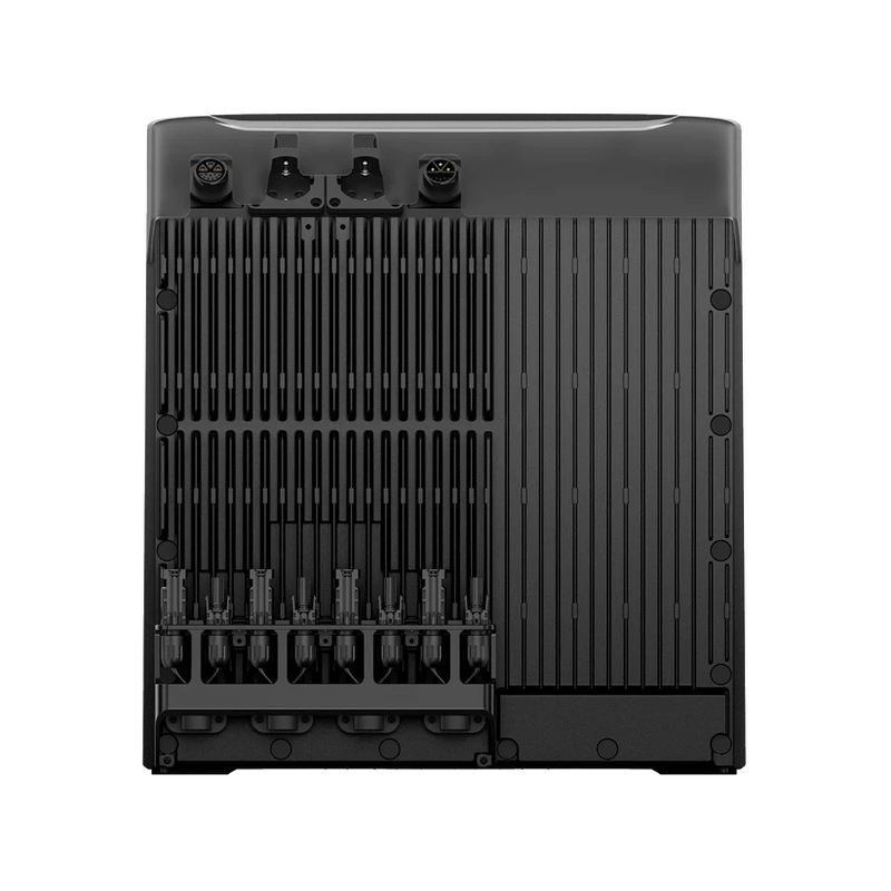 EcoFlow STREAM Ultra X