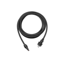 EcoFlow STREAM BKW-AC Cable