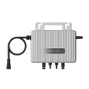 EcoFlow STREAM Mikro-Wechselrichter (incl. Cable)