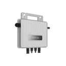 EcoFlow STREAM Mikro-Wechselrichter (incl. Cable)