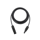 EcoFlow STREAM Mikro-Wechselrichter (incl. Cable)