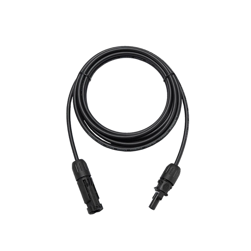 EcoFlow STREAM Mikro-Wechselrichter (incl. Cable)