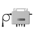 EcoFlow STREAM Mikro-Wechselrichter