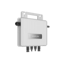 EcoFlow STREAM Mikro-Wechselrichter