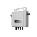 EcoFlow STREAM Mikro-Wechselrichter