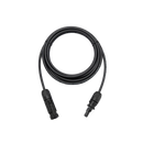 EcoFlow STREAM Solarpanel Verlängerungskabel (2,95 m)