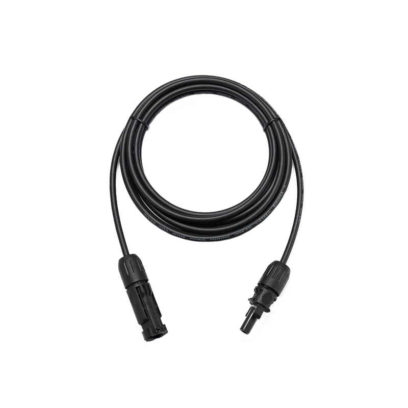 EcoFlow STREAM Mikro-Wechselrichter (incl. Cable)