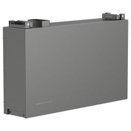 EcoFlow PowerOcean LFP-Batterie 5kWh