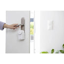 Nuki  Smart Lock 3.0 Smartes Türschloss Sonderpreis