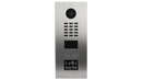 DoorBird IP VIDEO TÜRSTATION D2101TFV
