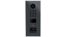 DoorBird IP VIDEO TÜRSTATION D2101TFV