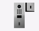 DoorBird IP VIDEO TÜRSTATION D2101FV EKEY