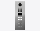 DoorBird IP VIDEO TÜRSTATION D2102KV mit Keypad Modul