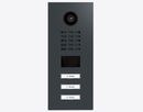 DoorBird IP VIDEO TÜRSTATION D2103V