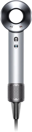 DYSON Supersonic Haartrockner HD11 - Nickel/Silber