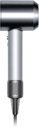 DYSON Supersonic Haartrockner HD11 - Nickel/Silber