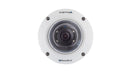 DoorBird IP Video Mini Dome Kamera A1131