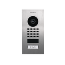 DoorBird IP VIDEO TÜRSTATION D1101V UNTERPUTZ 1-Fam. Haus