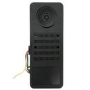 DoorBird IP VIDEO TÜRSTATION D2100E