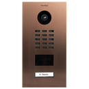 DoorBird IP VIDEO TÜRSTATION D2101V