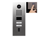 DoorBird IP VIDEO TÜRSTATION D2102FV FINGERPRINT 50