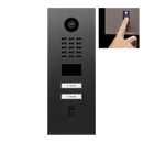 DoorBird IP VIDEO TÜRSTATION D2102FV FINGERPRINT 50