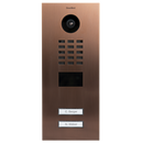 DoorBird IP VIDEO TÜRSTATION D2102FV FINGERPRINT 50