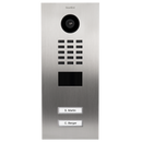 DoorBird IP VIDEO TÜRSTATION D2102V
