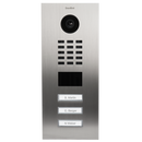DoorBird IP VIDEO TÜRSTATION D2103V