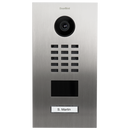 DoorBird IP VIDEO TÜRSTATION D2101V