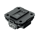 DoorBird Fingerabdruckleser Modul 50