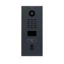DoorBird IP VIDEO TÜRSTATION D2101FV FINGERPRINT 50