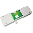 digitalSTROM Universalmodul I/O SW-UMR200