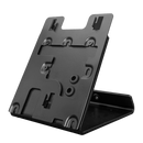 Tischständer A8003 für IP Video Innenstation A1101, pulverbeschichtet