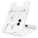 Tischständer A8003 für IP Video Innenstation A1101, pulverbeschichtet