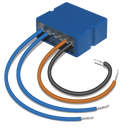 digitalSTROM Heizungsklemme M BL-KM300