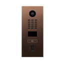 DoorBird IP VIDEO TÜRSTATION D2101FV FINGERPRINT 50