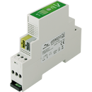 digitalSTROM Meter dSM20 16A