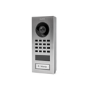 DoorBird IP VIDEO TÜRSTATION AUFPUTZ 1-Fam. Haus D1101V