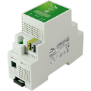 digitalSTROM Meter dSM25 25A