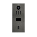 DoorBird IP VIDEO TÜRSTATION D2101FV FINGERPRINT 50