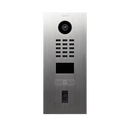DoorBird IP VIDEO TÜRSTATION D2101FV FINGERPRINT 50