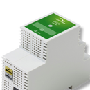 digitalSTROM Server DSS20